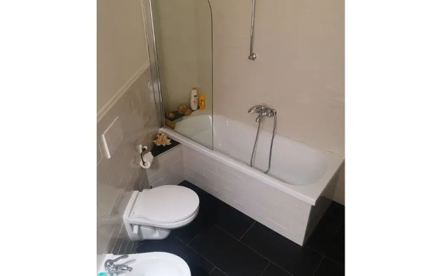 B&B Lavagna Uno