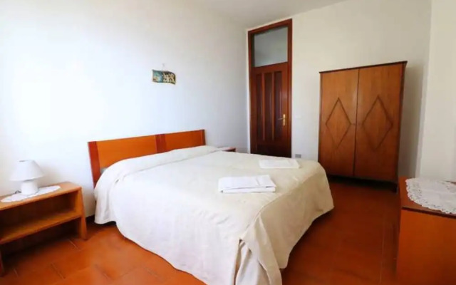 Villa Del Moro