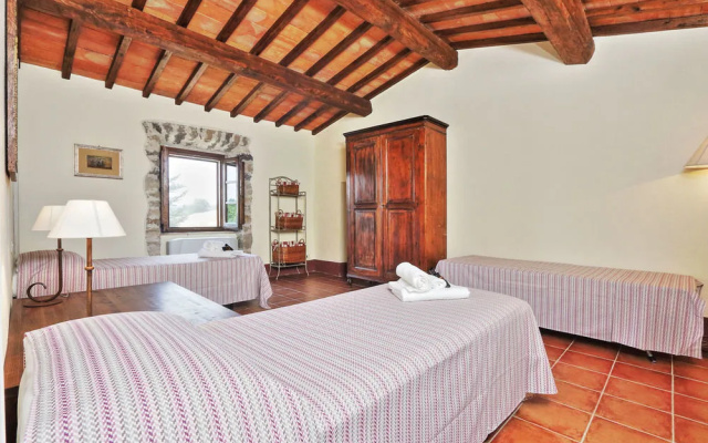 Trianon Country Residence