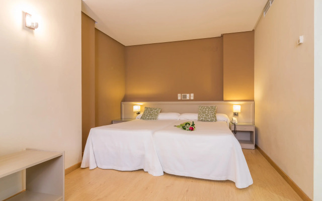 Hotel Platería