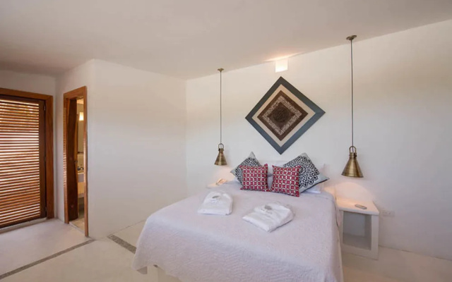 Avista Boutique Hotel & Spa