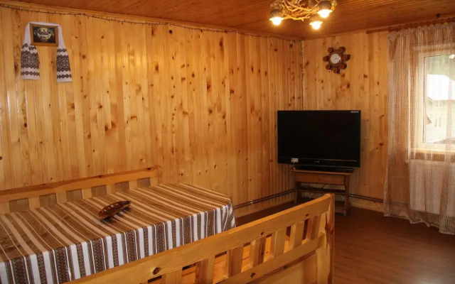 Cottage Milena