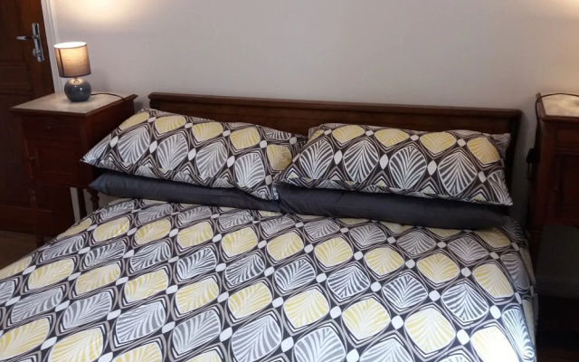 Jumilhac-le-grand B&B