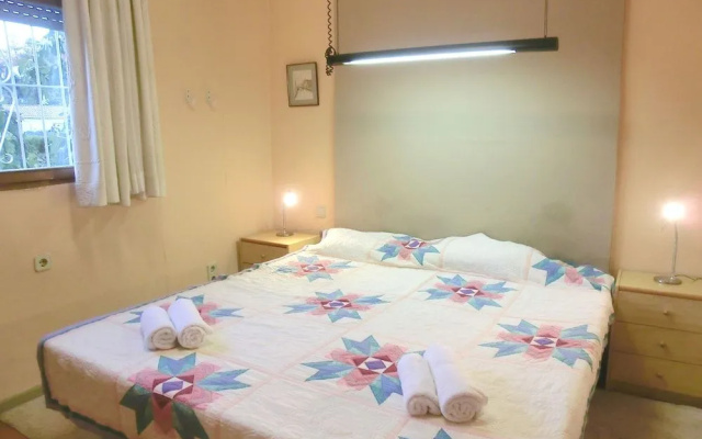 Villa Dolce Vita