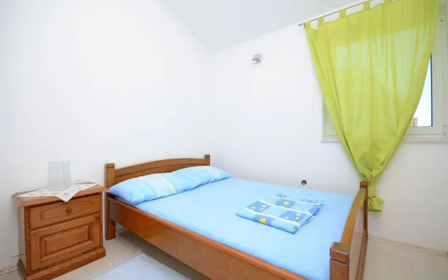 Apartments Branislav