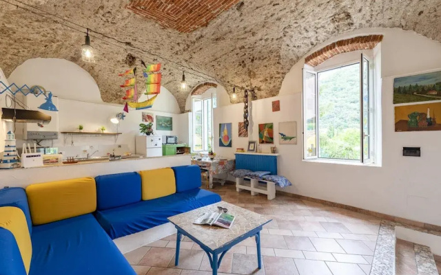 Villa Sara - 5 Min From The Sea