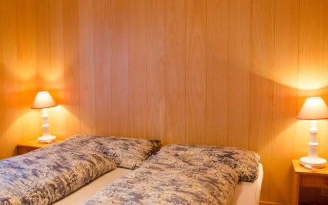 Haus Tuft