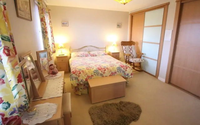 Fantasia B&B