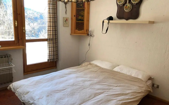 PILA studio