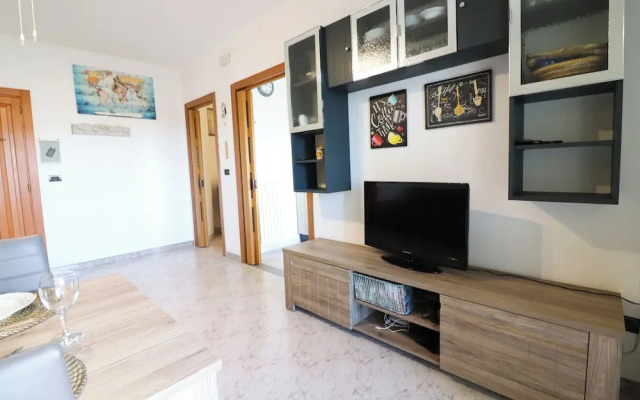 Surya's House Otranto
