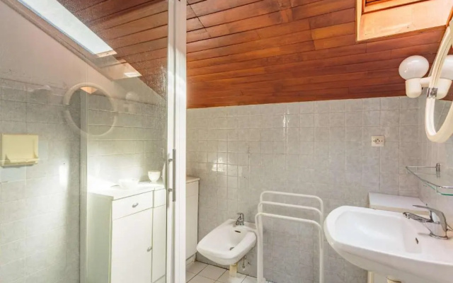 Appartement Saint-Jean-de-Luz, 5 pièces, 7 personnes - FR-1-4-526