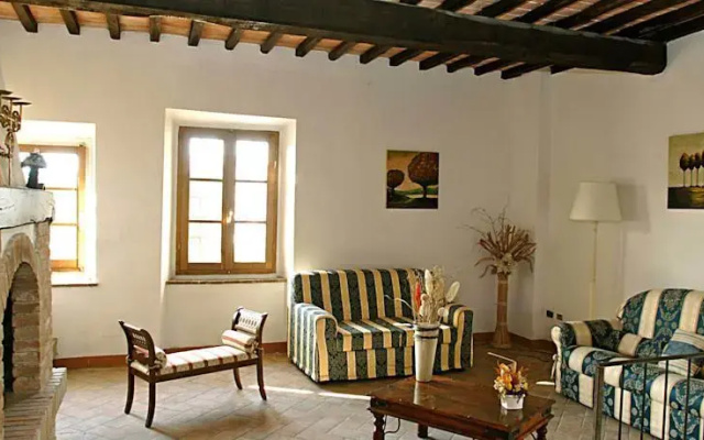 Borgo di Renzano