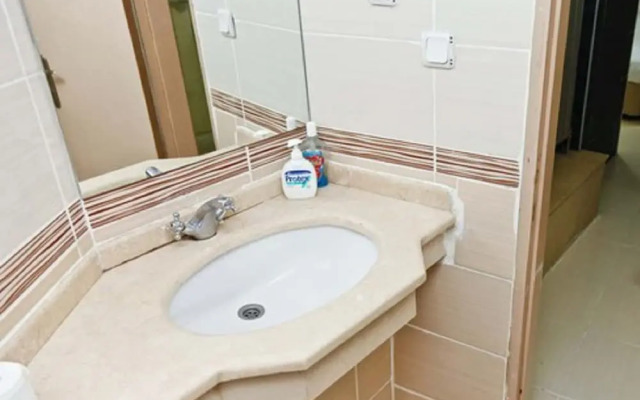 Detay Suites