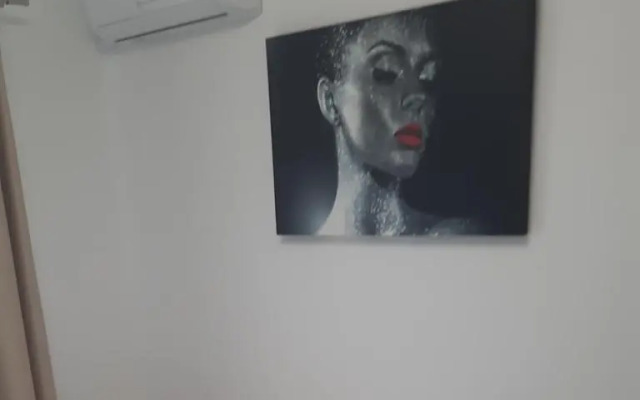 *Studio David*