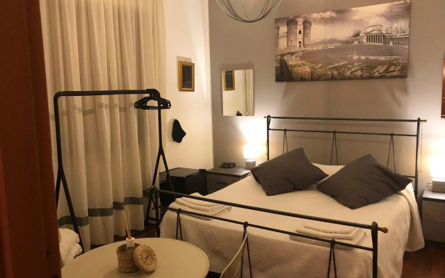 B&B da Vito a San Martino