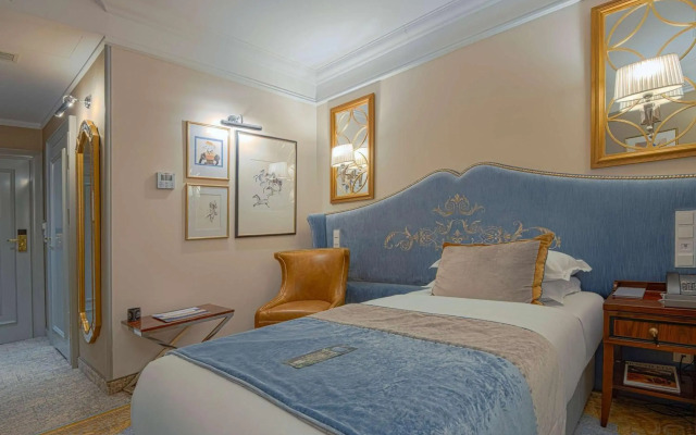 Bachleda Luxury Hotel Kraków - MGallery Collection