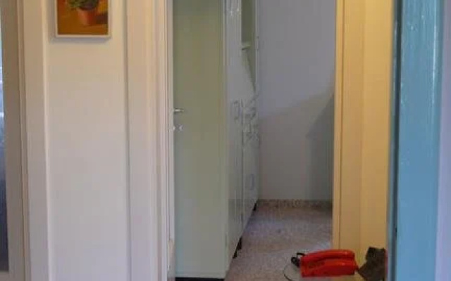 Affittacamere A Casa Di Maria