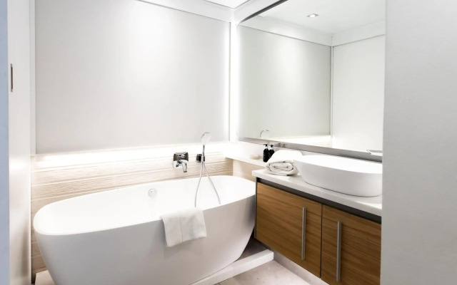 Bayview 104