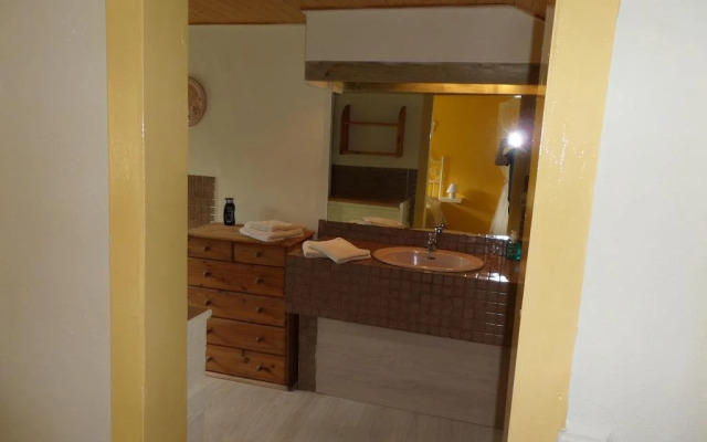 De Liedjestoren