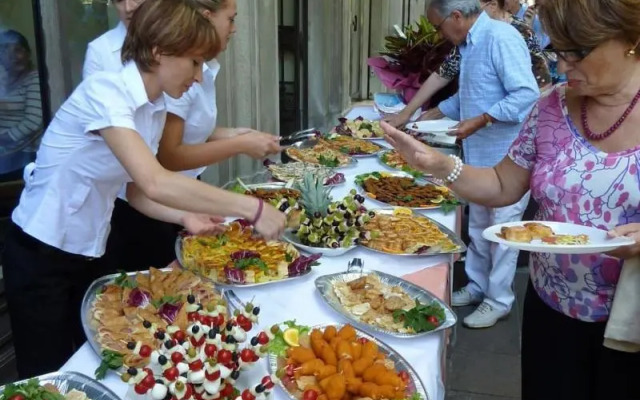 Hotel Principe