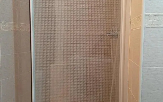 Apartamentos Matarranya