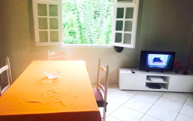 Holiday home Perriolat François