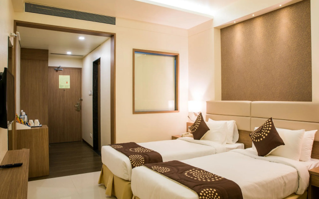 Grand Rio