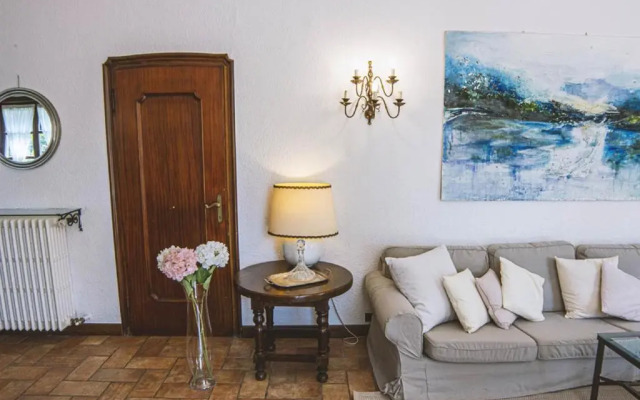 Villa Sofia