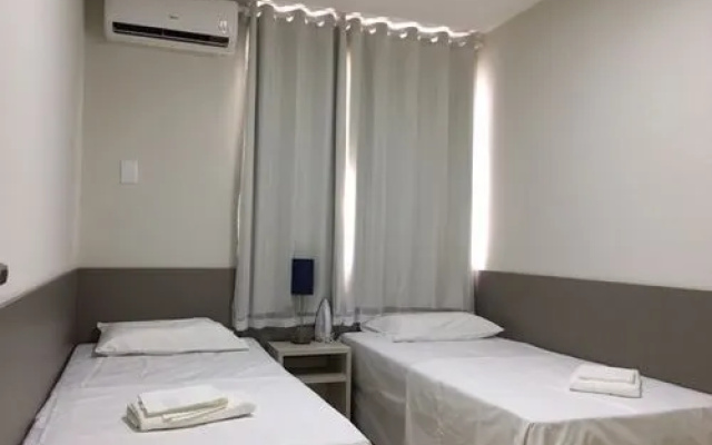 Condominio Maayan