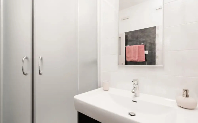 Alluring Holiday Home in Korčula with Whirlpool