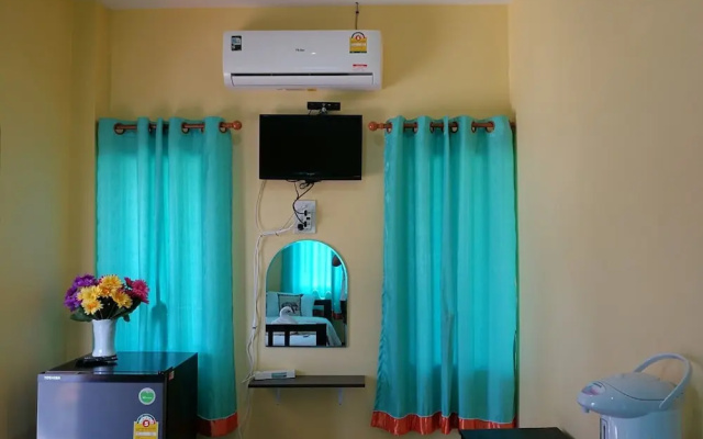 Banphuwiang