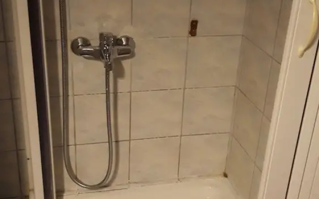 Beautiful 1-bed House in Athens