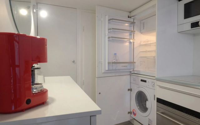 Honorê - Hôtel Pour Nomades Rêveurs - 58 Mercière