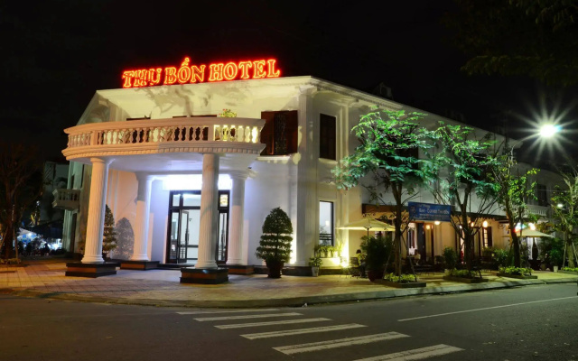 hotelImage