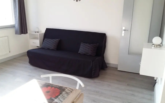 Studio de l'Est