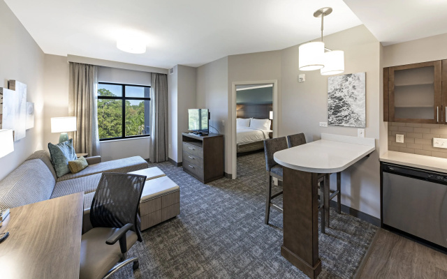 Staybridge Suites Naples – Marco Island by IHG
