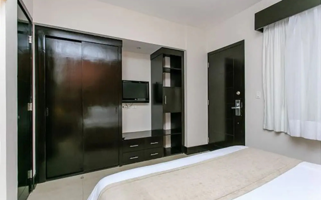 Aldea Thai 32 by Tripintravel