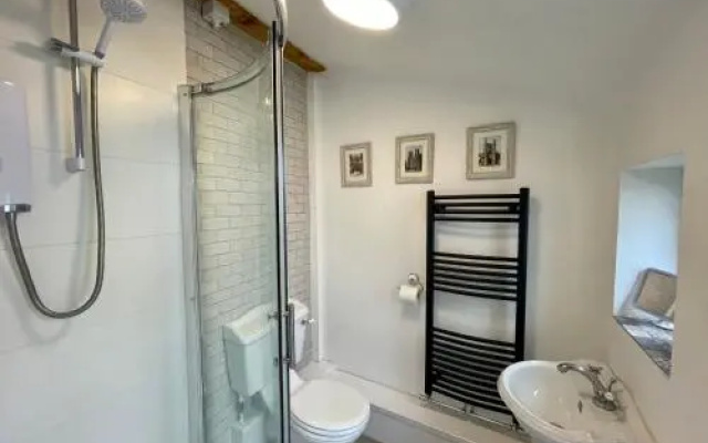 Great Town House City Center York