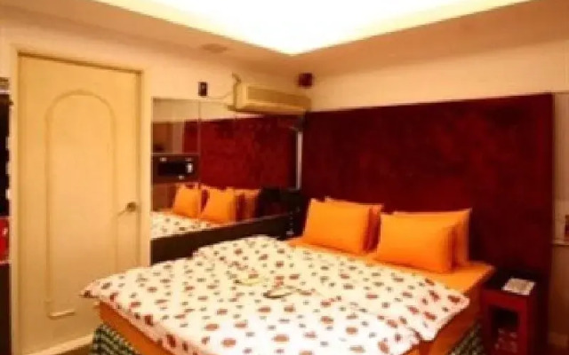 The First Snow Boutique Hotel