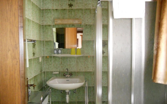 Haus Albert