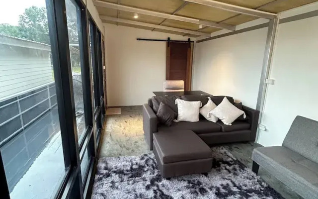 1BR Mountain View #2 - 1000mbps WiFi