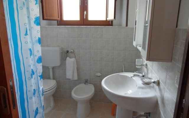 Bed & Breakfast Garrupa