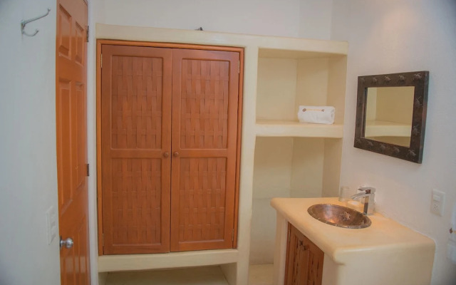 Hotel Bungalows Arena Dorada - Adults Only
