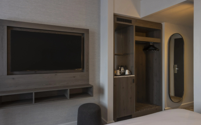 Leonardo Hotel Galway