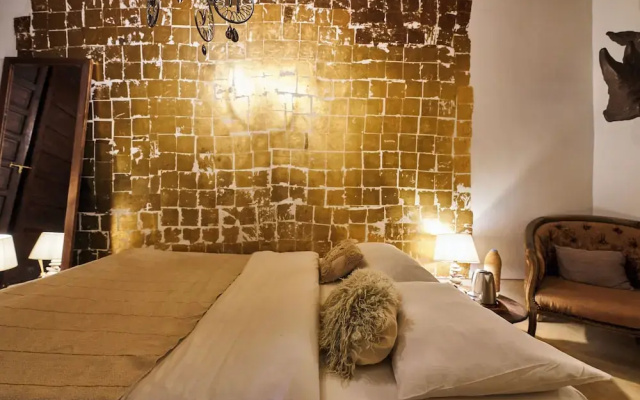 Riad Ylha