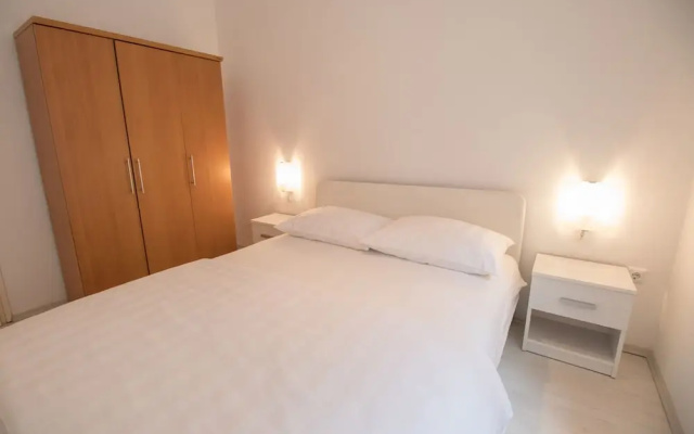 Apartments Marija