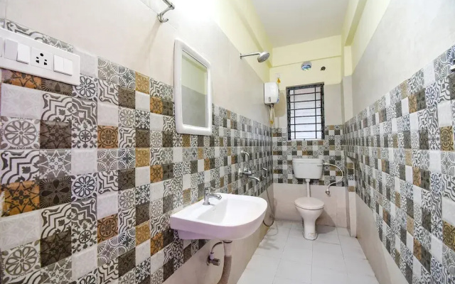 Fabexpress Rs Villa