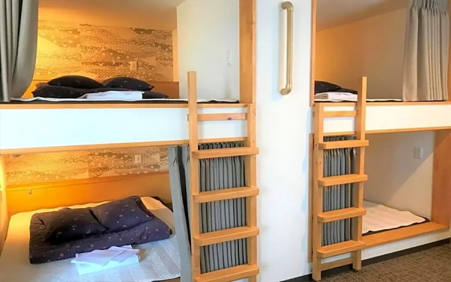 Kanazawa - Hotel - Vacation STAY 27782v