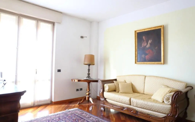 Verona Luxury