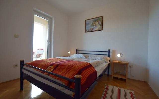 Apartment Dumsky